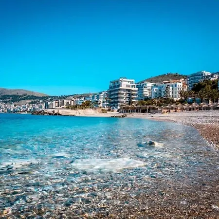 Apartman Derivea Escape